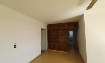 Imagem 5: Apartamento para venda possui 100 metros quadrados com 3 quartos em Vila Olivo - Valinhos