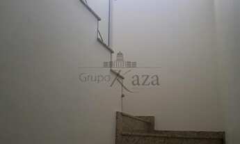 Imagem 6: Sobrado para venda tem 210 metros quadrados com 4 quartos em Loteamento Villa Branca - Jac