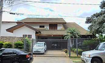 Imagem 5: Campolim casa para aluguel e venda com 340 m2 com 4 siuítes!!!