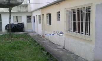 Imagem 7: Casa residencial à venda, Conjunto Residencial Jardim Canaã, São Paulo