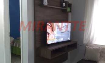 Imagem 2: Lindo apartamento em Ponte Grande