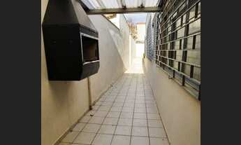 Imagem 3: Casas à venda em Jundiaí/SP - Compre a sua casa aqui!