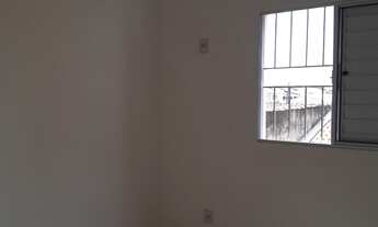 Imagem 7: Apartamento para venda com 50 metros quadrados com 2 quartos