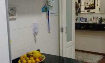 Imagem 2: Apartamento 3 dormitórios c/01 suíte - Green Vale