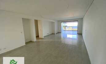 Imagem 4: Apartamento com 3 dormitórios à venda, 140 m² por R$ 1.500.000,00 - Praia das Palmeiras