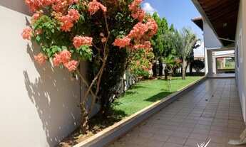 Imagem 6: Sobrado para venda com 350 metros quadrados com 3 quartos em Vila Rocha - Bauru - SP