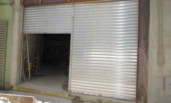 Imagem 2: Loja/Ponto Comercial- ÓTIMA LOCALIZAÇÃO!