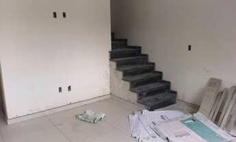 Imagem 5: Casa de 2 quartos para compra - Mogi Moderno - Mogi das Cruzes