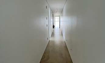 Imagem 4: COPENHAGEN - APARTAMENTO FRENTE MAR EM BALNEÁRIO CAMBORIÚ