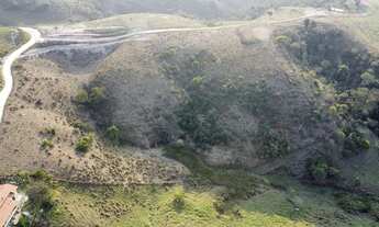 Imagem 2: Terreno para venda em Luiz Carlos, Guararema - SP