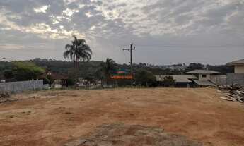 Imagem 5: VARGEM GRANDE PAULISTA - Loteamento/Condomínio - San Diego