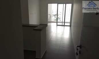 Imagem: Apartamento para Venda em Sorocaba, Jardim