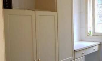 Imagem 3: Chácara para Venda - Itaici, Indaiatuba