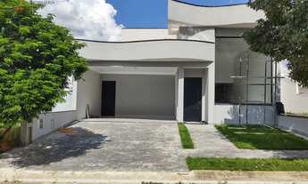 Imagem 5: LINDA CASA NO JARDIM MONACO - HORTOLÂNDIA SP