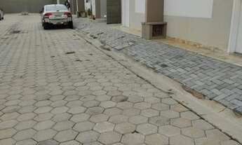 Imagem 2: Casa em condomínio com 2 quartos no Condomínio Figueiras - Bairro Jardim Colonial em Atiba