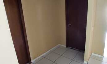 Imagem 6: Casa para aluguel possui 117 metros quadrados com 3 quartos