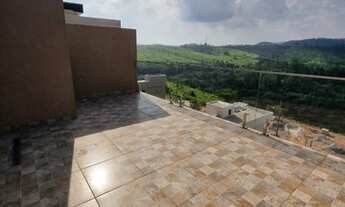 Imagem 5: Casa para venda tem 103 metros quadrados com 3 quartos em Portais (Polvilho) - Cajamar - S