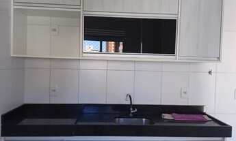 Imagem 5: Apartamento para aluguel com 100 metros quadrados com 3 quartos