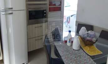 Imagem 6: CASA em Caçapava - SP, Borda da Mata