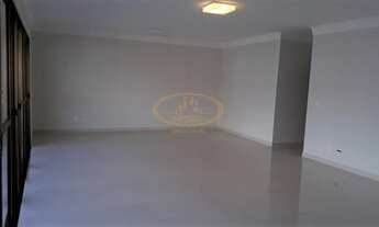 Imagem 5: Apartamento de 4 dormitorios, Boqueirão, Santos Ref.:6702