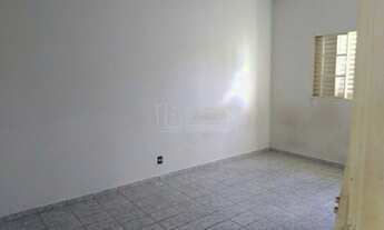 Imagem 7: Venda de Casas / Padrão na cidade de Araraquara