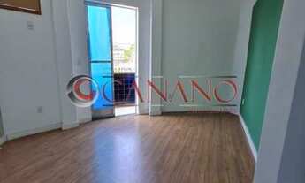 Imagem: Rio de Janeiro - Apartamento Padrão - Engenho