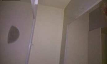 Imagem 7: CASA RESIDENCIAL em VALINHOS - SP, CONDOMINIO RESIDENCIAL TERRAS DO CARIBE