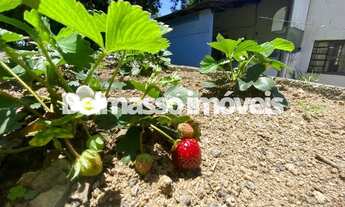 Imagem 5: COD.6047 - IBIÚNA, CHÁCARA COM 3.000 M² COM VISTA CINEMATOGRÁFICA!