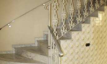 Imagem 7: Casa à venda, 250 m² por R$ 1.200.000,00 - Embaré - Santos/SP