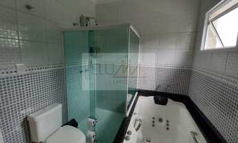 Imagem 7: Casa em Condomínio Sobrado para venda em Mogi das Cruz