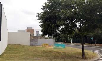 Imagem: Brescia condomionio fechado