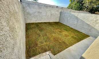 Imagem 6: Casa para venda com 2 quartos em Maracanã - Jarinu - SP