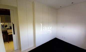 Imagem 7: Apartamento à venda, 72 m² por R$ 745.000,00 - Residencial Grand Vision - Sorocaba/SP