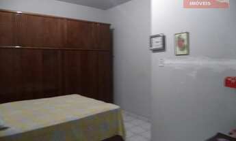 Imagem 2: Sobrado com 5 dormitórios à venda, 270 m² por R$ 400.000 - Jardim da Conquista - São Paulo