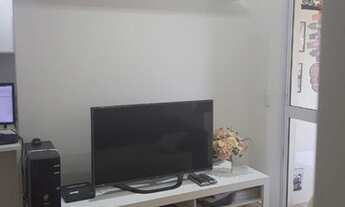 Imagem 3: Apartamento à Venda no Condomínio Helbor Enjoy - Gopouva