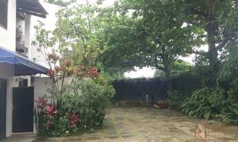 Imagem 4: Villagio - Bertioga - Jardim Indaiá