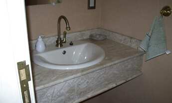 Imagem 7: São Paulo II - permuta até 40% (Zona Oeste