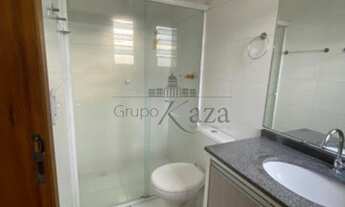 Imagem 6: Jacarei - Apartamento Padrão - Chacaras Rurais Santa Maria