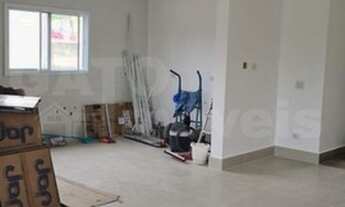 Imagem 5: Casa em Santana de Parnaíba, Casa para venda Residencial New Ville