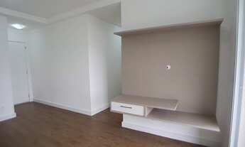 Imagem 7: APTO NOVO,CLEAN,ALPHAVILLE, 2 DORMS ,SUITE, 2 VGS,CHURRASQUEIRA NO TERRAÇO