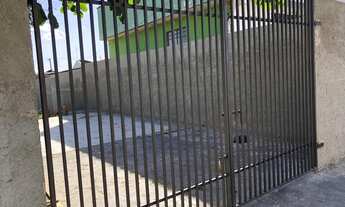 Imagem: TERRENO RESIDENCIAL em ITU - SP, PARQUE