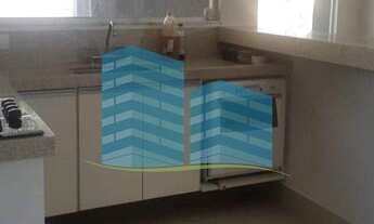 Imagem 5: Casa - Jardim Vera Cruz - Louveira