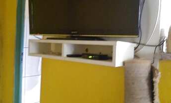 Imagem 4: LONDRINA - Casa Padrão - Jardim do Sol