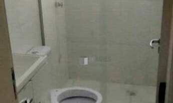 Imagem 7: Apartamento com 2 dormitórios à venda, 47 m² por R$ 135.000,00 - Piracicamirim - Piracicab