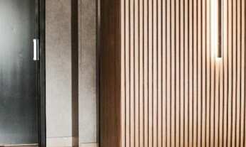 Imagem 3: Apartamento para Venda em Cuiabá/MT