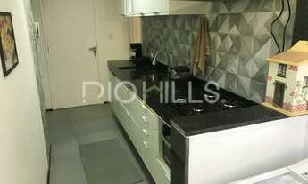 Imagem 7: Apartamento à venda no bairro Icaraí - Niterói/RJ