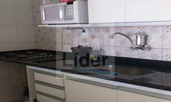 Imagem 6: Sobrado localizado no bairro: Parque do Museu- Caçapava SP