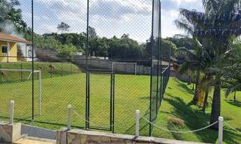 Imagem 4: Chácaras à venda em Atibaia/SP - Compre o seu chácaras aqui!