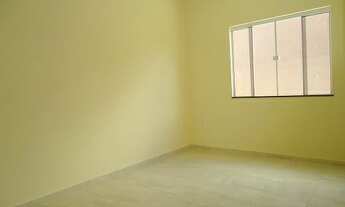 Imagem 5: Rio das Ostras - Casa Padrão - Parque Zabulão/Casa Grande/Operário/Ext.Novo RO