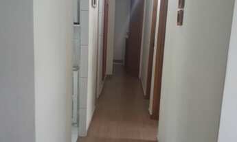 Imagem 7: Apartamento para venda 3 dorm. com vaga de garagem coberta. Ótima localização